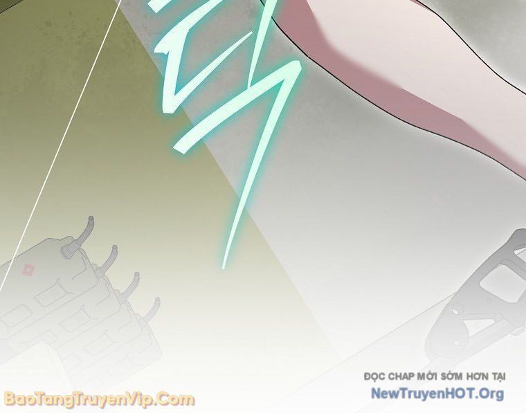 Stream Của Cung Thủ Thiên Tài - Chapter 89 - Page 28