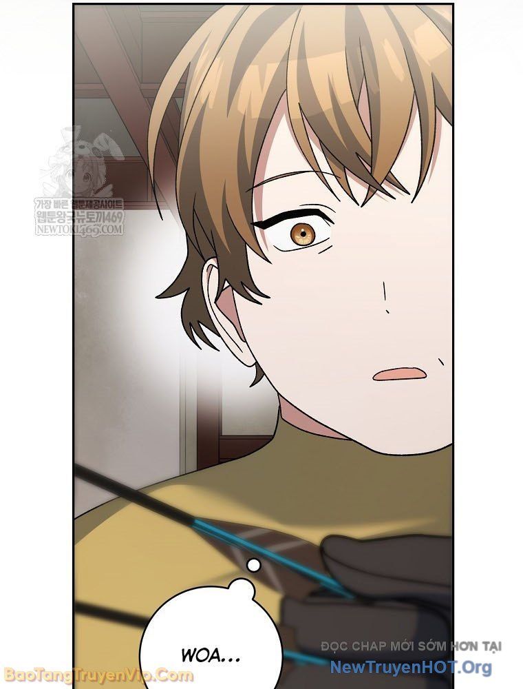 Stream Của Cung Thủ Thiên Tài - Chapter 89 - Page 29