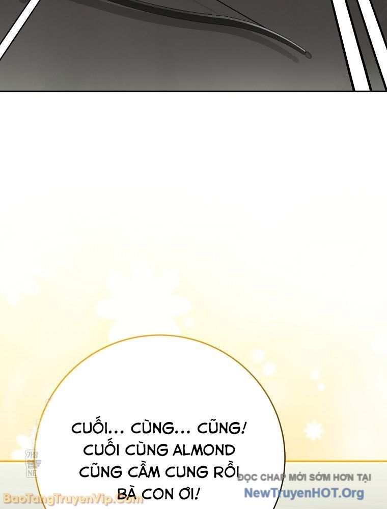 Stream Của Cung Thủ Thiên Tài - Chapter 89 - Page 3