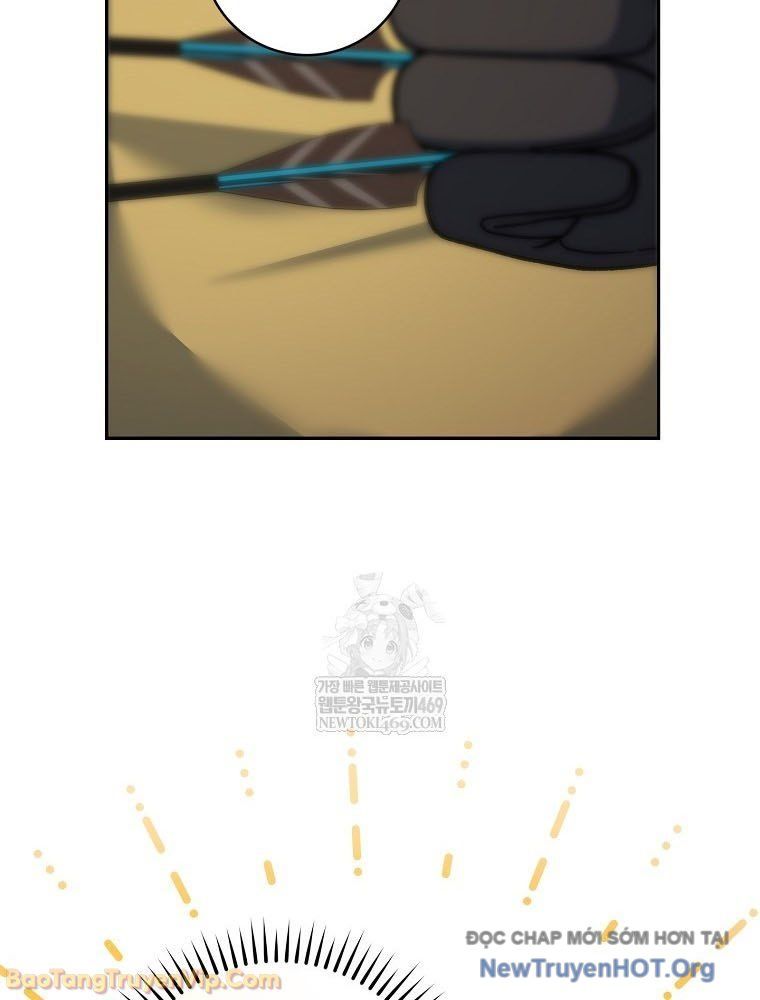 Stream Của Cung Thủ Thiên Tài - Chapter 89 - Page 30