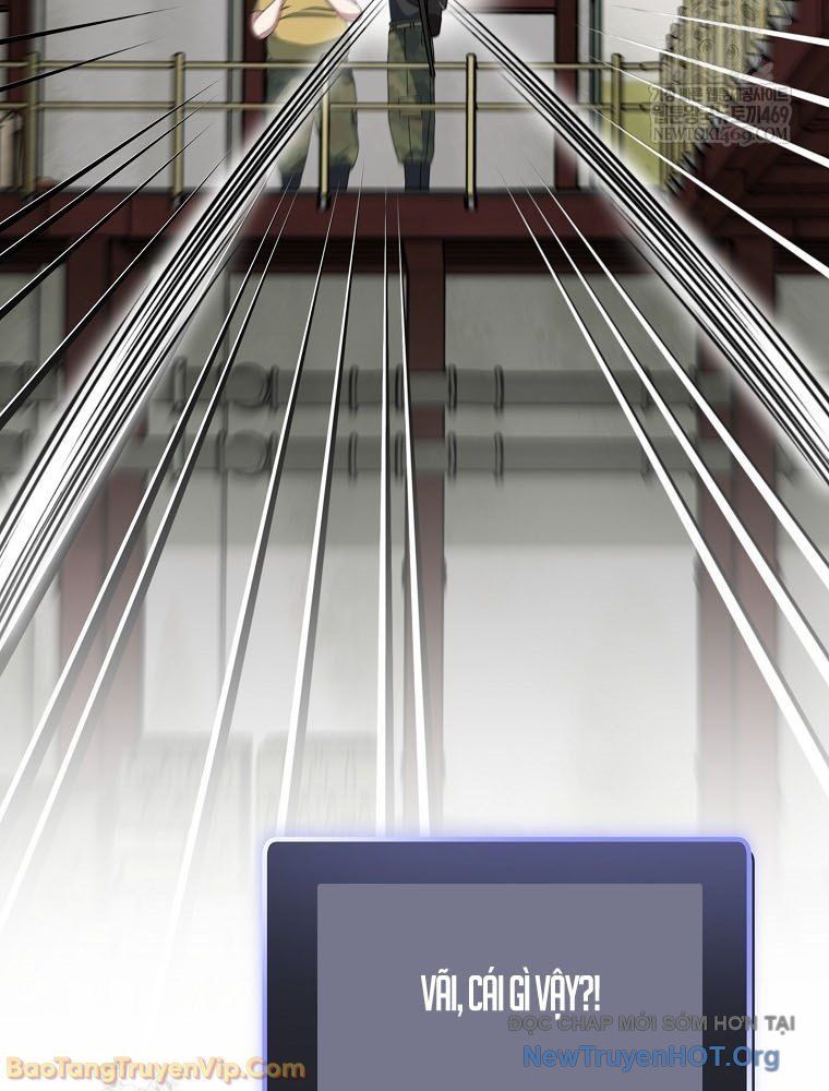 Stream Của Cung Thủ Thiên Tài - Chapter 89 - Page 34