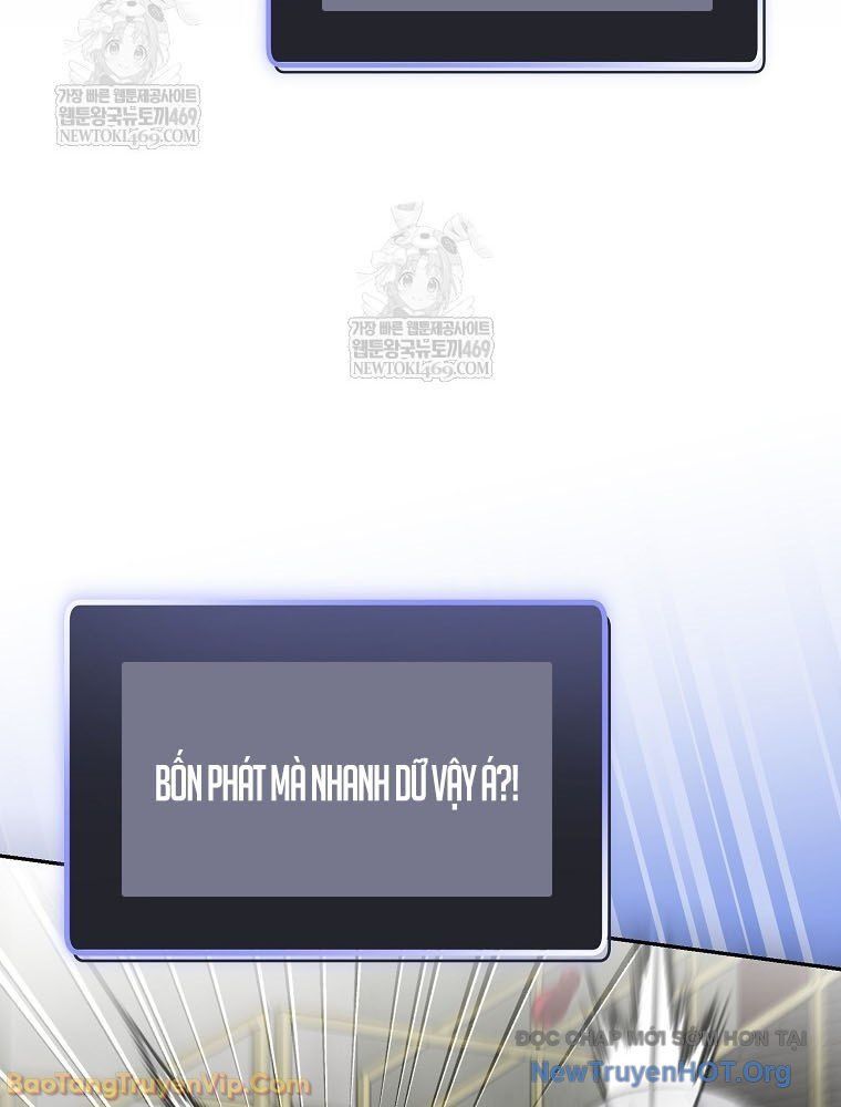 Stream Của Cung Thủ Thiên Tài - Chapter 89 - Page 35