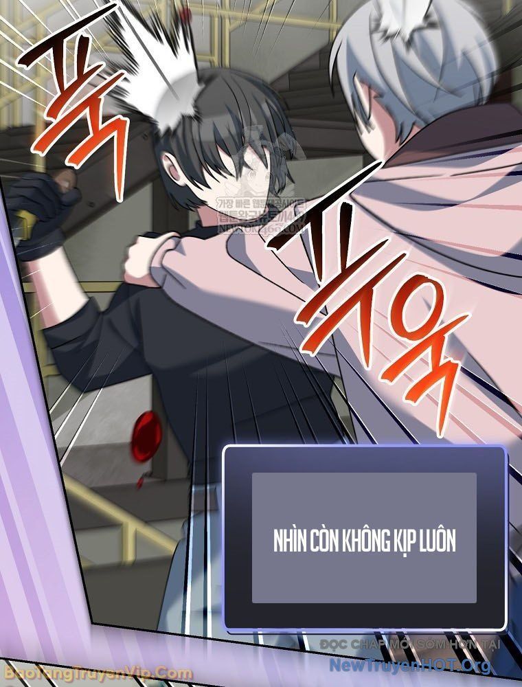 Stream Của Cung Thủ Thiên Tài - Chapter 89 - Page 36