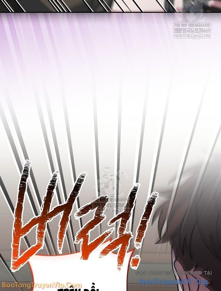 Stream Của Cung Thủ Thiên Tài - Chapter 89 - Page 38