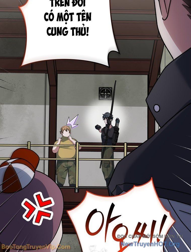 Stream Của Cung Thủ Thiên Tài - Chapter 89 - Page 39