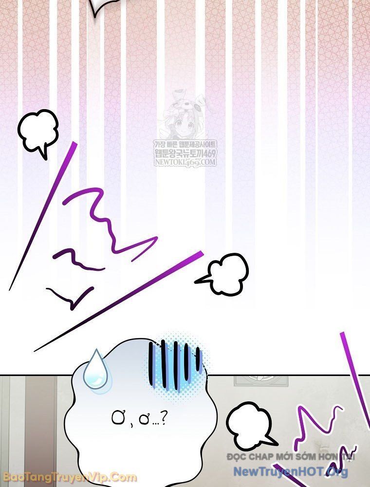 Stream Của Cung Thủ Thiên Tài - Chapter 89 - Page 41