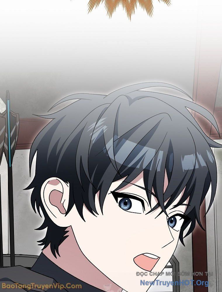 Stream Của Cung Thủ Thiên Tài - Chapter 89 - Page 43