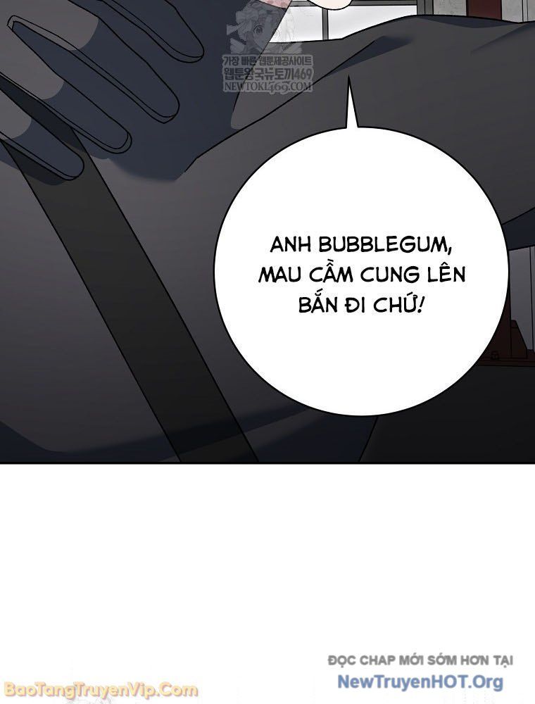 Stream Của Cung Thủ Thiên Tài - Chapter 89 - Page 44
