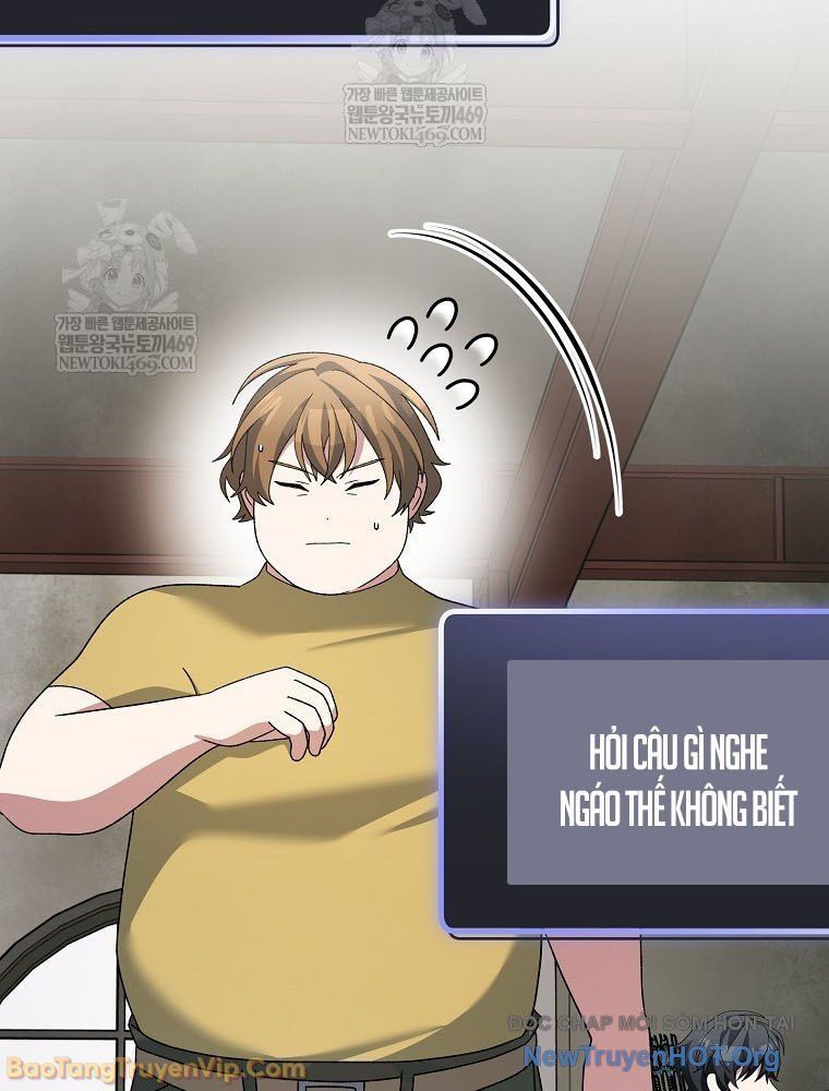 Stream Của Cung Thủ Thiên Tài - Chapter 89 - Page 47