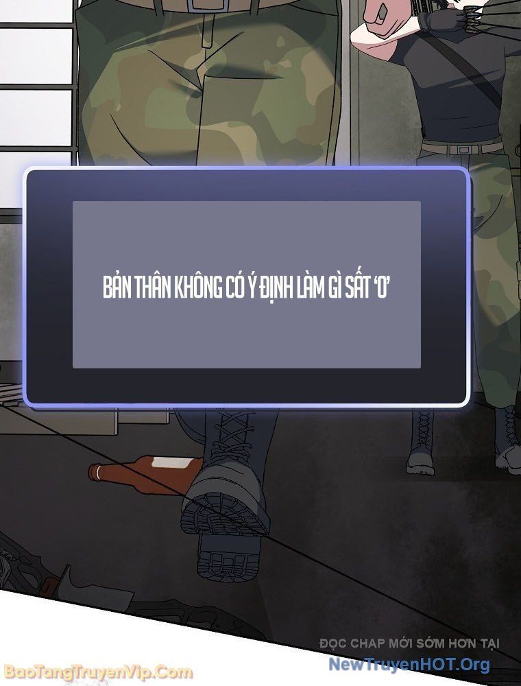 Stream Của Cung Thủ Thiên Tài - Chapter 89 - Page 48