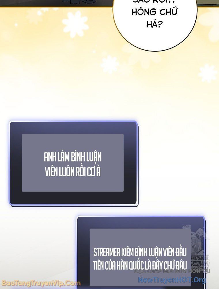 Stream Của Cung Thủ Thiên Tài - Chapter 89 - Page 5