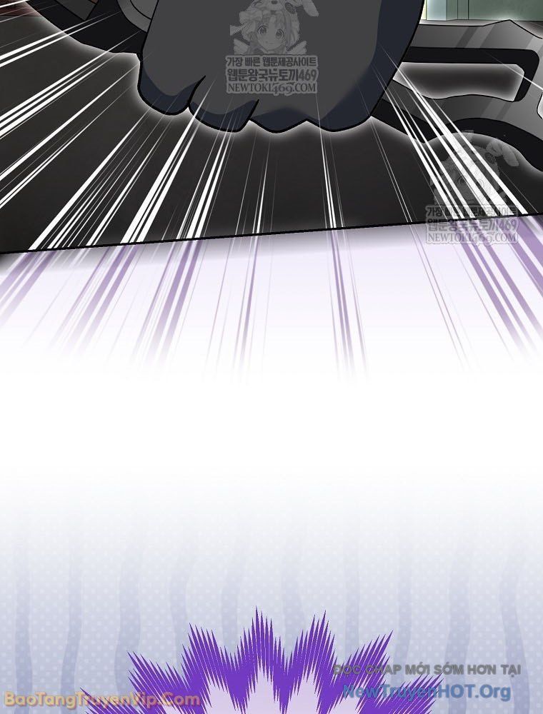 Stream Của Cung Thủ Thiên Tài - Chapter 89 - Page 50