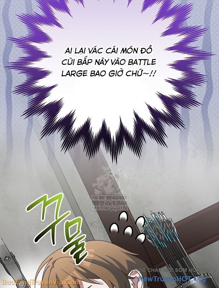 Stream Của Cung Thủ Thiên Tài - Chapter 89 - Page 51