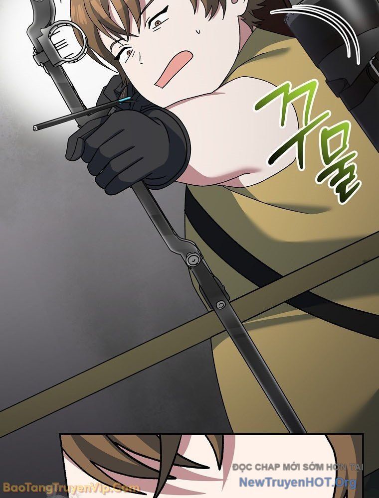 Stream Của Cung Thủ Thiên Tài - Chapter 89 - Page 52