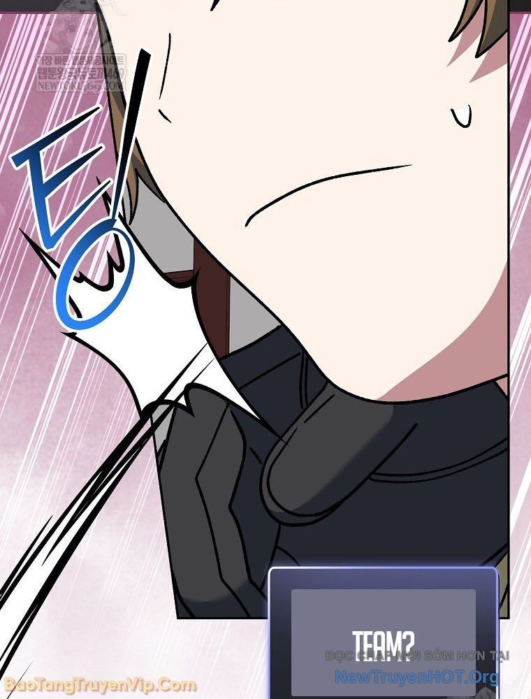 Stream Của Cung Thủ Thiên Tài - Chapter 89 - Page 53