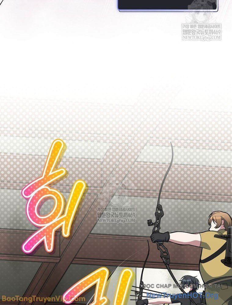 Stream Của Cung Thủ Thiên Tài - Chapter 89 - Page 54