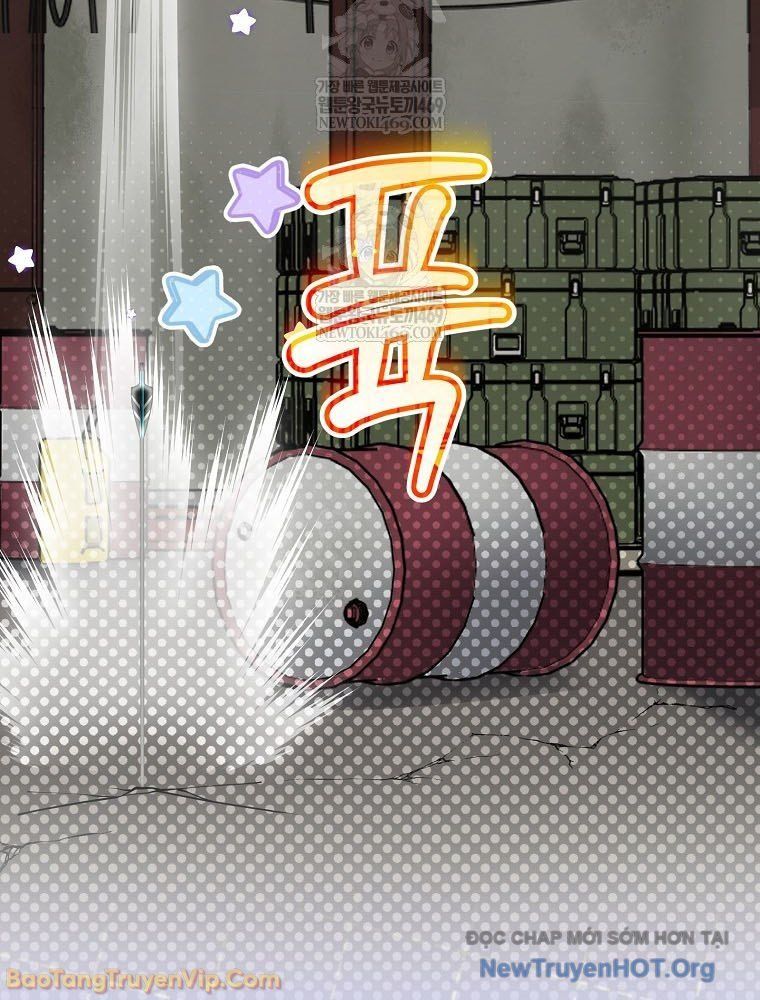 Stream Của Cung Thủ Thiên Tài - Chapter 89 - Page 56