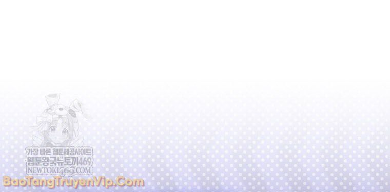 Stream Của Cung Thủ Thiên Tài - Chapter 89 - Page 58