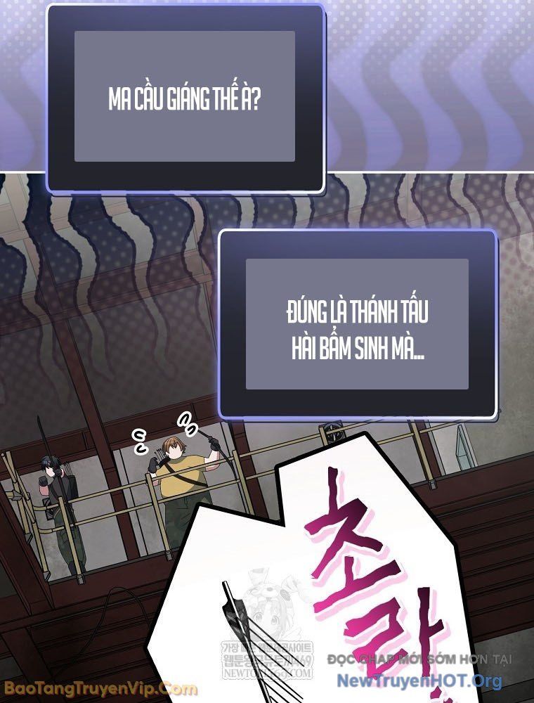 Stream Của Cung Thủ Thiên Tài - Chapter 89 - Page 59