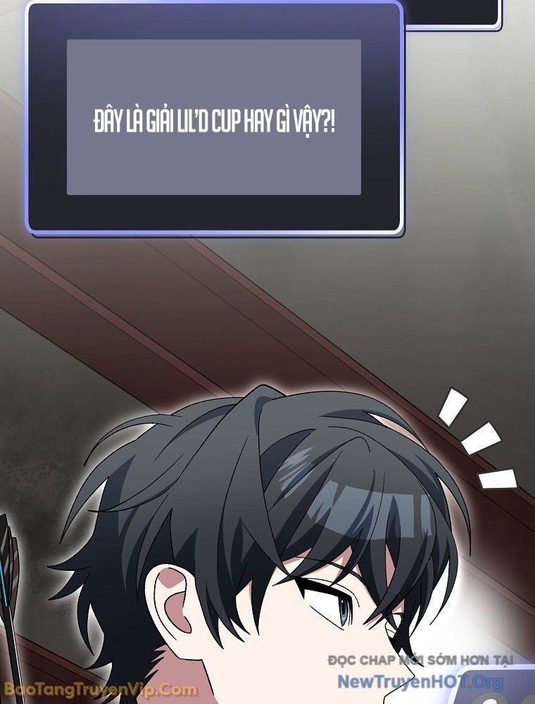 Stream Của Cung Thủ Thiên Tài - Chapter 89 - Page 6