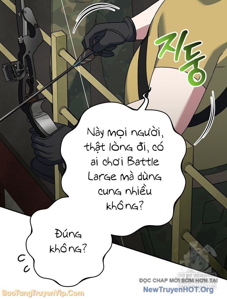 Stream Của Cung Thủ Thiên Tài - Chapter 89 - Page 62