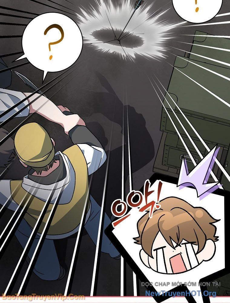 Stream Của Cung Thủ Thiên Tài - Chapter 89 - Page 64