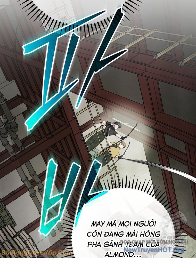 Stream Của Cung Thủ Thiên Tài - Chapter 89 - Page 66