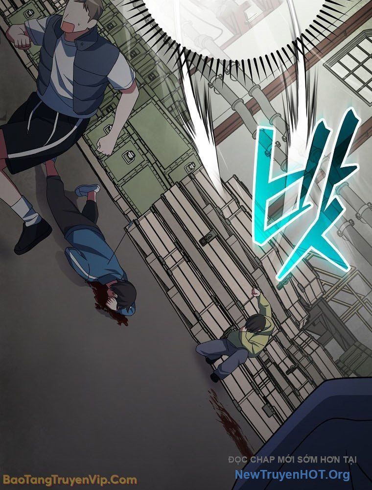 Stream Của Cung Thủ Thiên Tài - Chapter 89 - Page 67