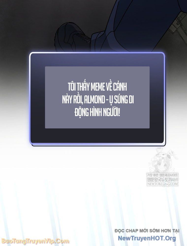 Stream Của Cung Thủ Thiên Tài - Chapter 89 - Page 68