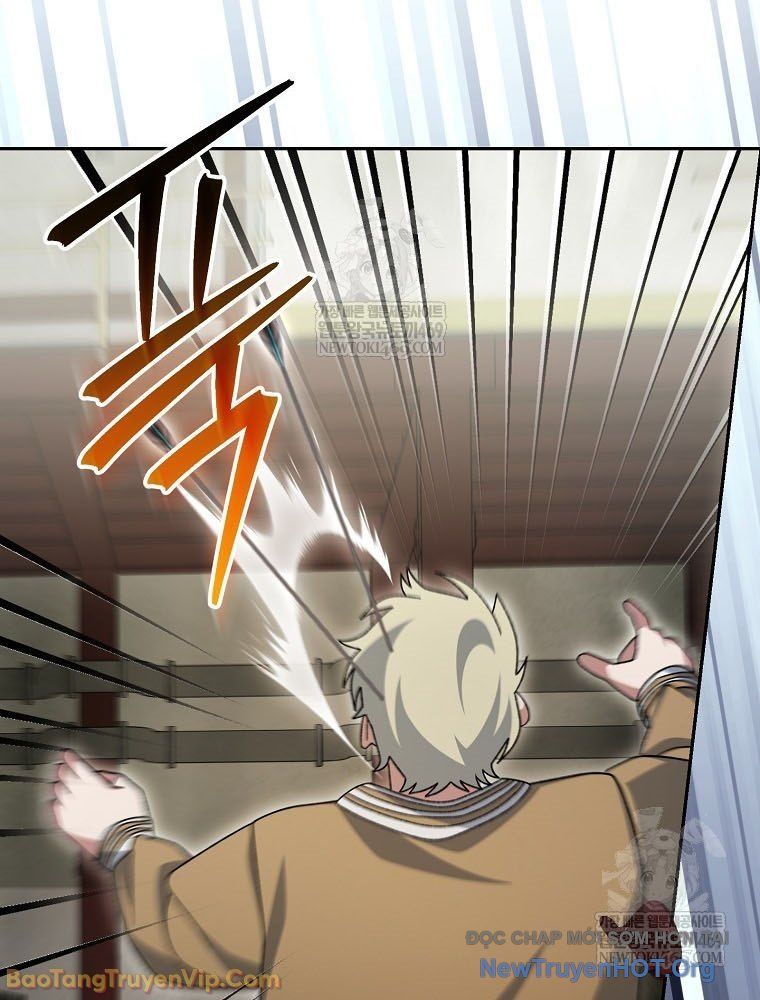 Stream Của Cung Thủ Thiên Tài - Chapter 89 - Page 69