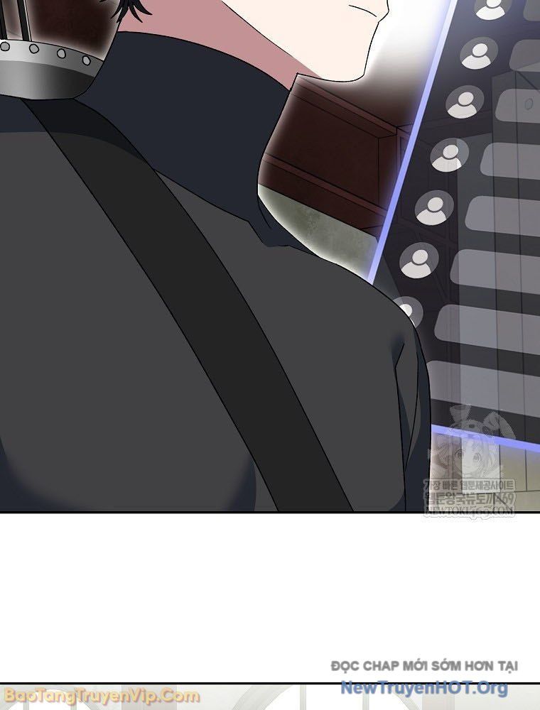 Stream Của Cung Thủ Thiên Tài - Chapter 89 - Page 7