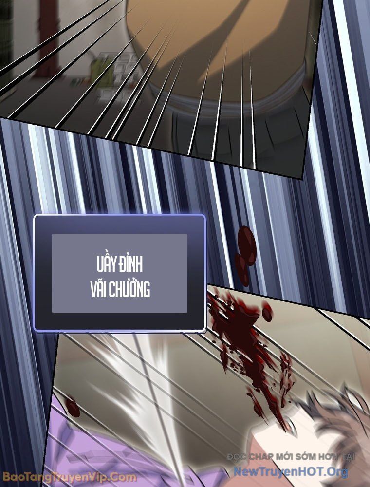 Stream Của Cung Thủ Thiên Tài - Chapter 89 - Page 70