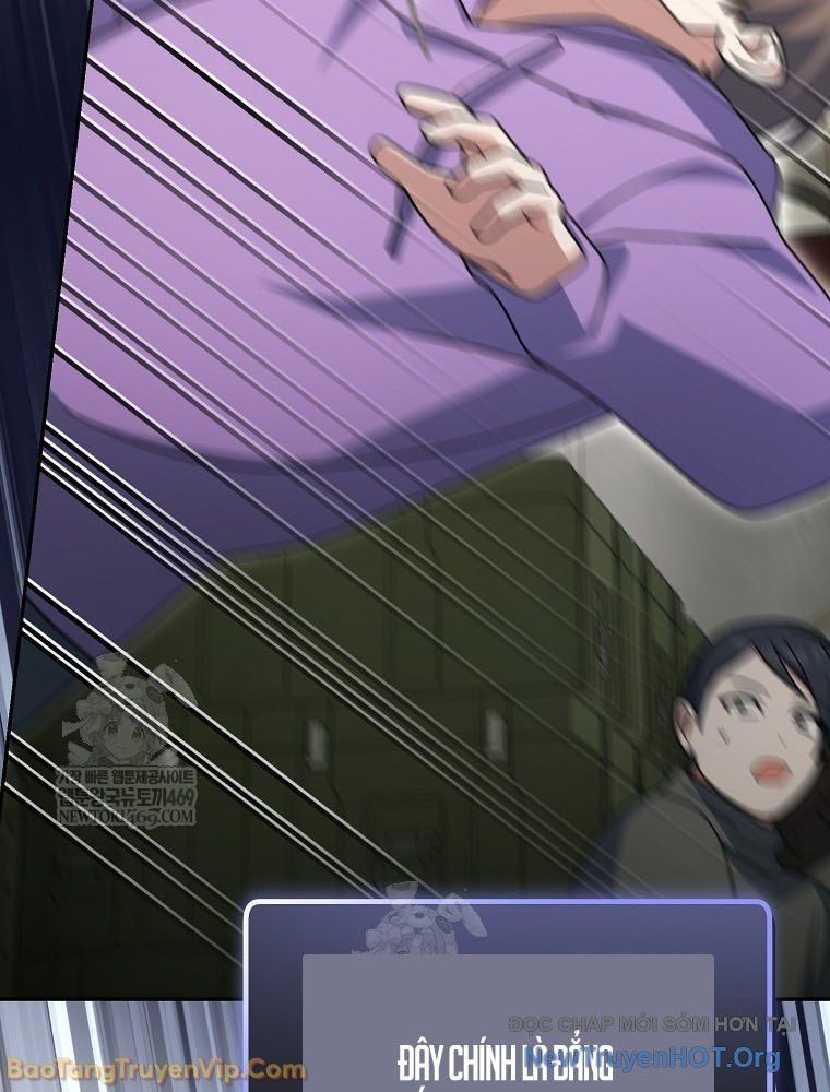 Stream Của Cung Thủ Thiên Tài - Chapter 89 - Page 71