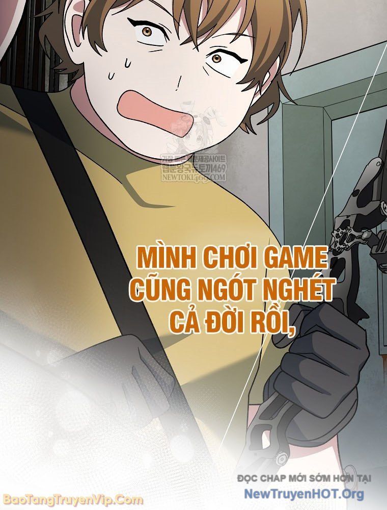 Stream Của Cung Thủ Thiên Tài - Chapter 89 - Page 73