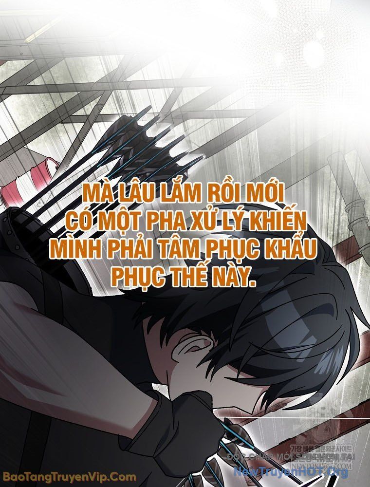 Stream Của Cung Thủ Thiên Tài - Chapter 89 - Page 74