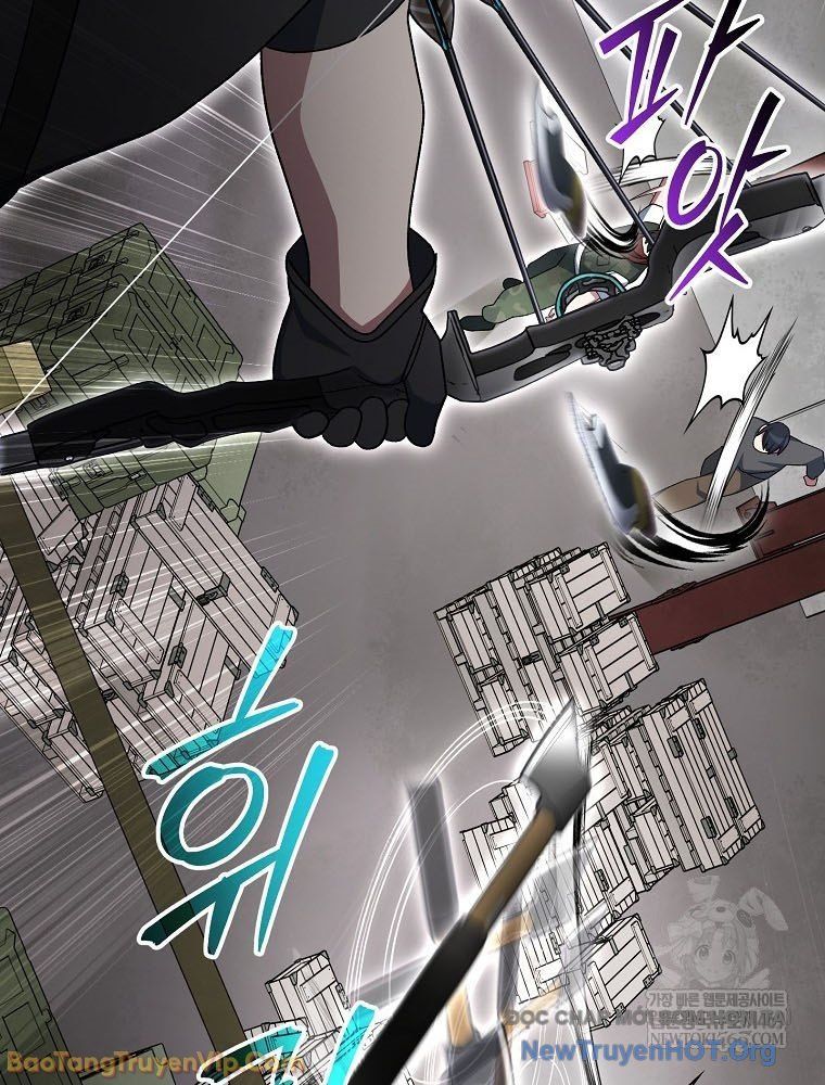 Stream Của Cung Thủ Thiên Tài - Chapter 89 - Page 75