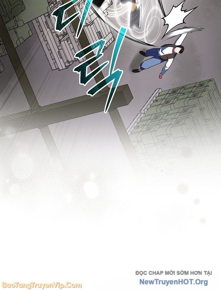 Stream Của Cung Thủ Thiên Tài - Chapter 89 - Page 76