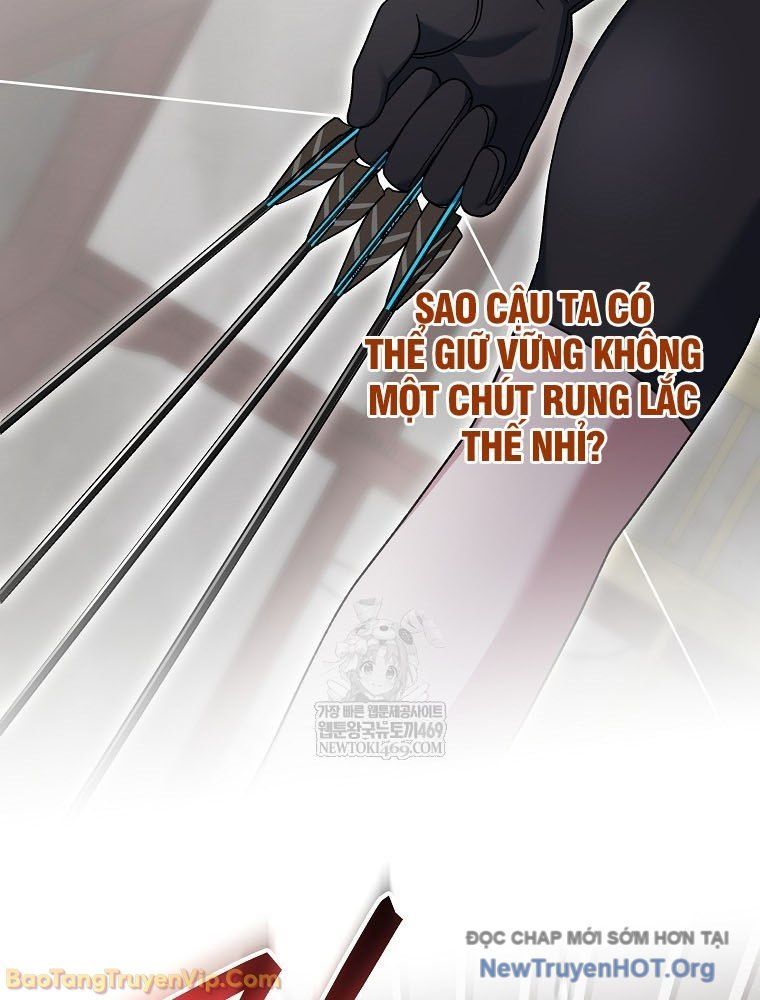 Stream Của Cung Thủ Thiên Tài - Chapter 89 - Page 78