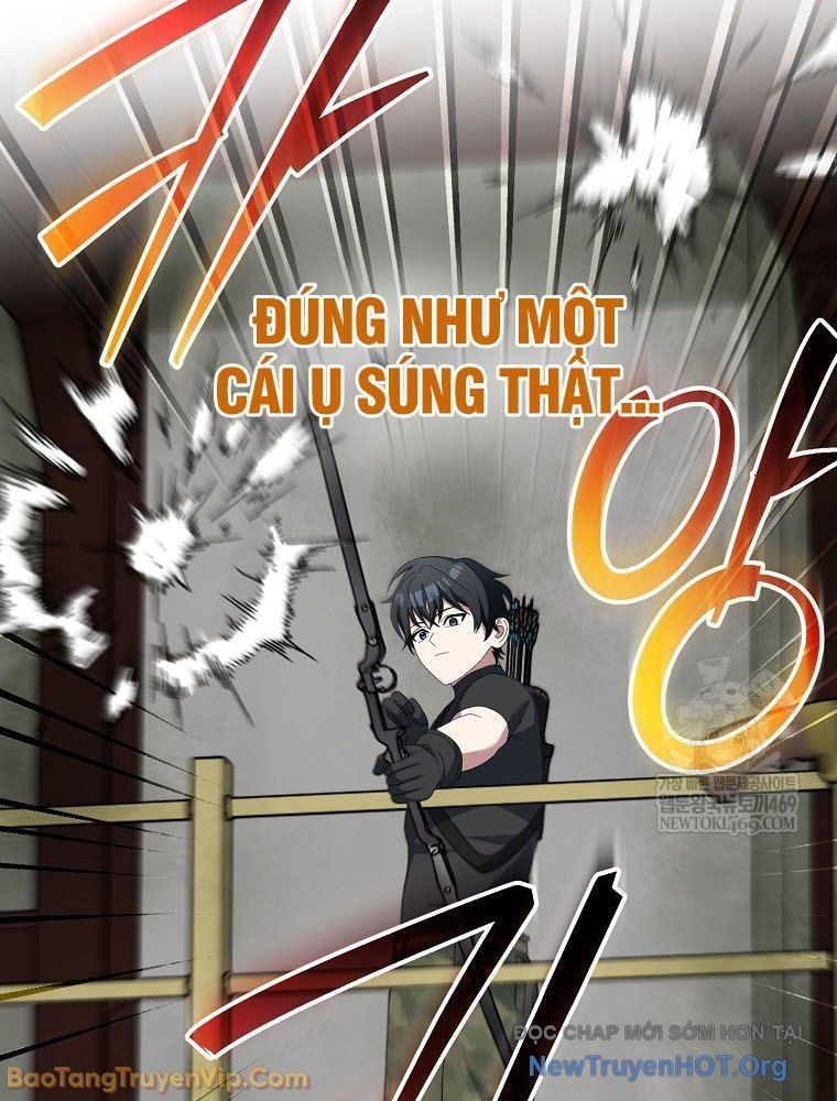 Stream Của Cung Thủ Thiên Tài - Chapter 89 - Page 79