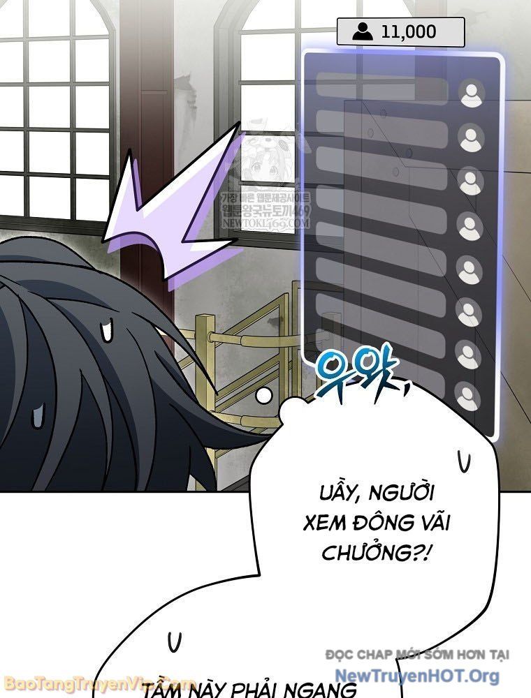 Stream Của Cung Thủ Thiên Tài - Chapter 89 - Page 8