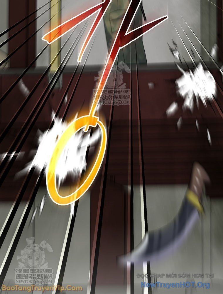 Stream Của Cung Thủ Thiên Tài - Chapter 89 - Page 80