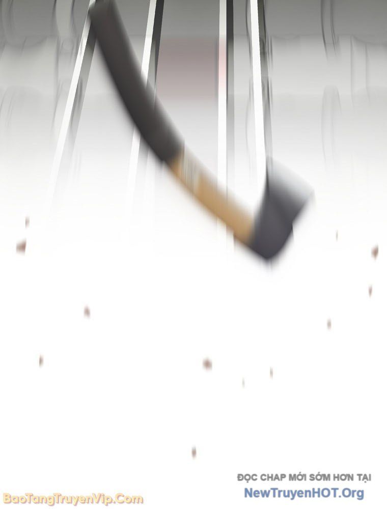 Stream Của Cung Thủ Thiên Tài - Chapter 89 - Page 81