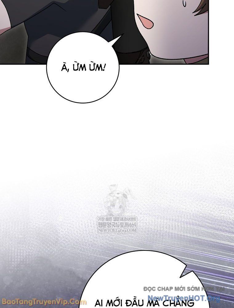 Stream Của Cung Thủ Thiên Tài - Chapter 89 - Page 83