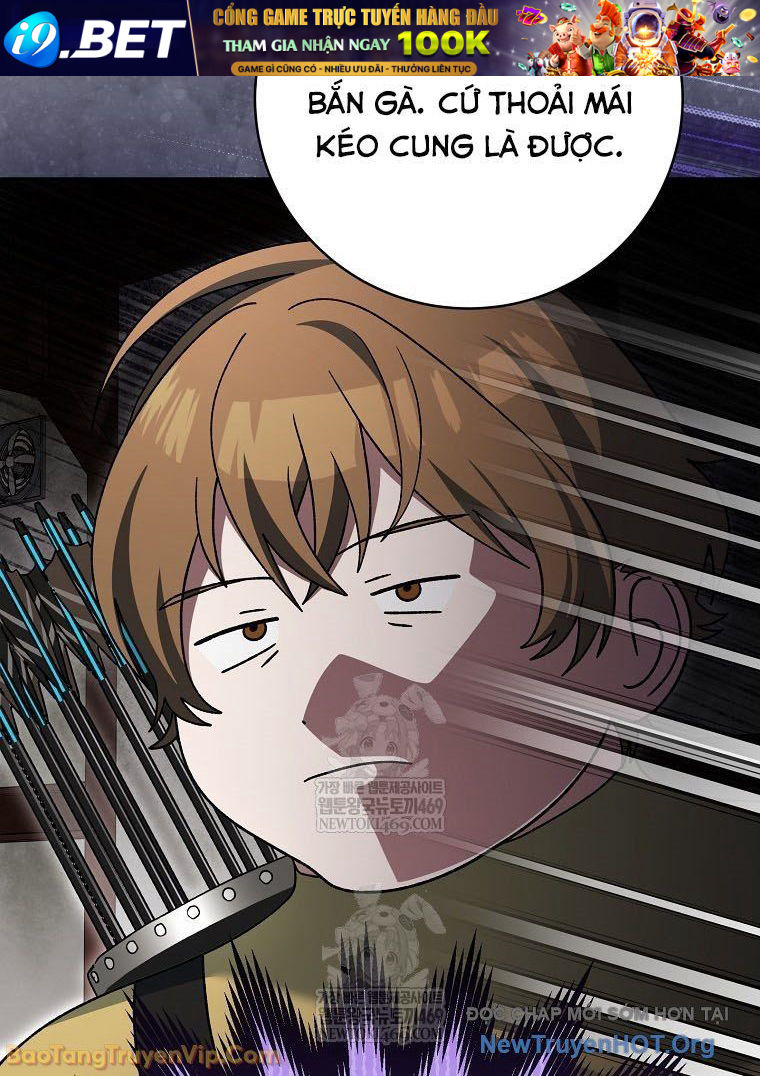 Stream Của Cung Thủ Thiên Tài - Chapter 89 - Page 84