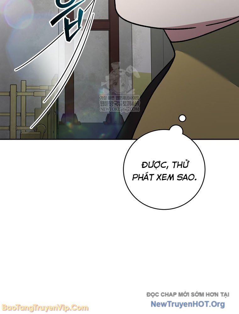 Stream Của Cung Thủ Thiên Tài - Chapter 89 - Page 87