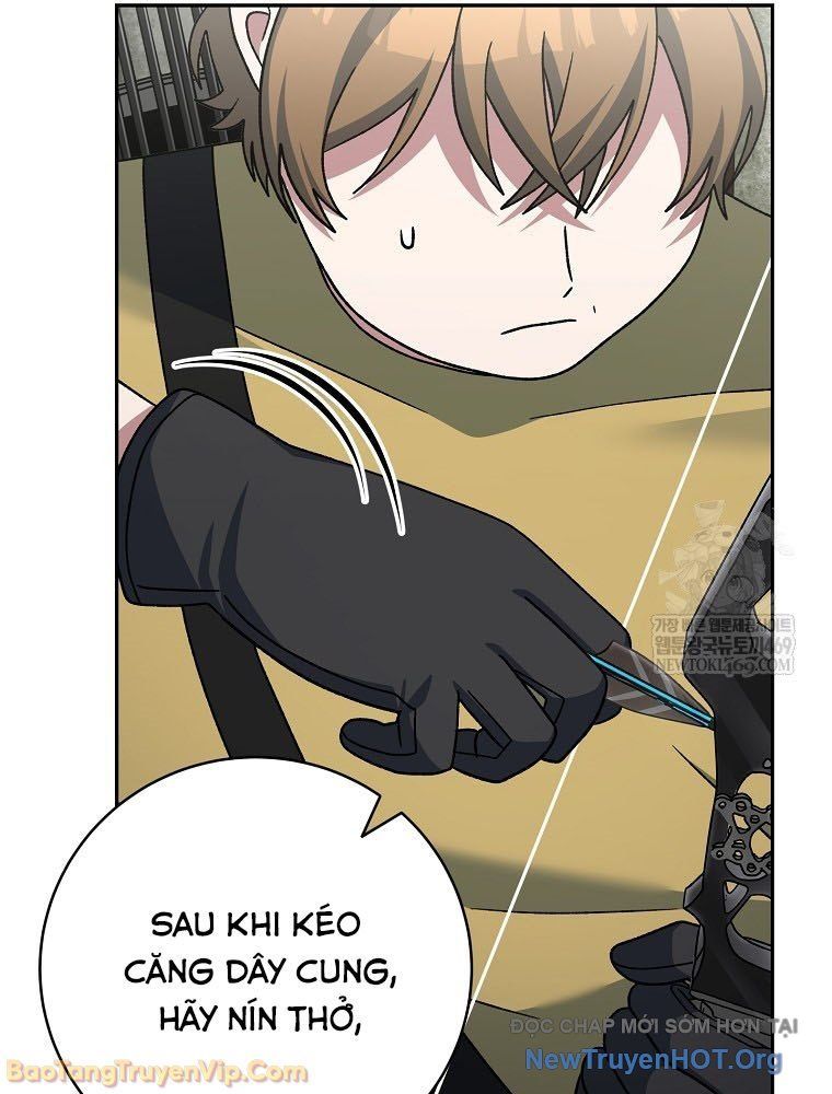 Stream Của Cung Thủ Thiên Tài - Chapter 89 - Page 89