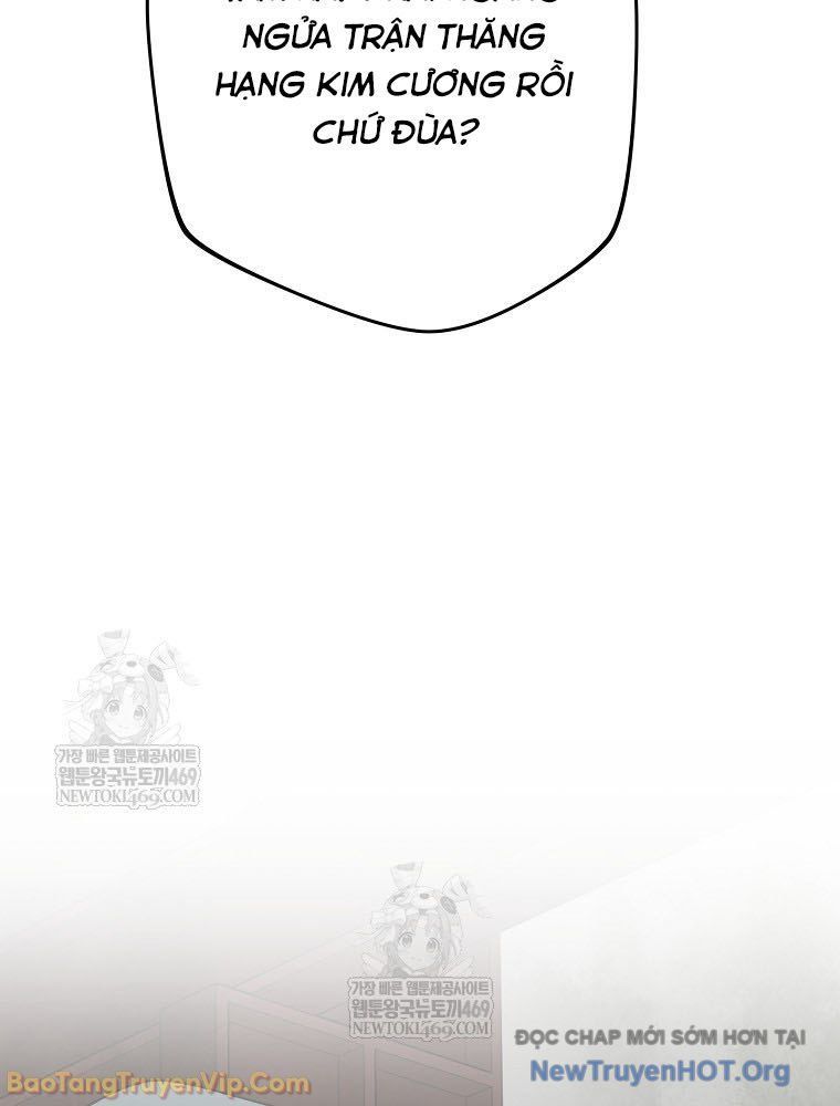 Stream Của Cung Thủ Thiên Tài - Chapter 89 - Page 9