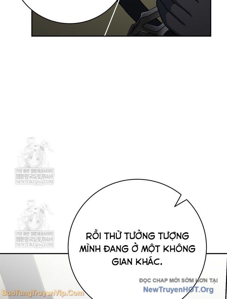 Stream Của Cung Thủ Thiên Tài - Chapter 89 - Page 90