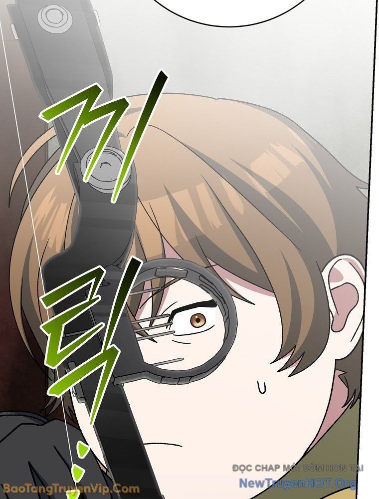 Stream Của Cung Thủ Thiên Tài - Chapter 89 - Page 91