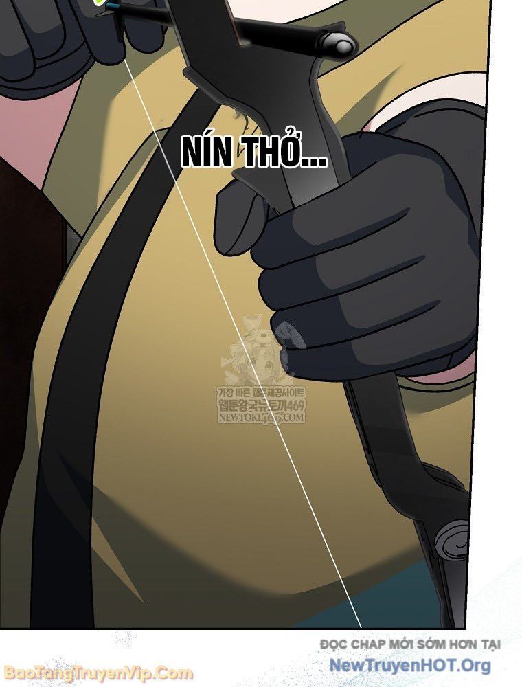 Stream Của Cung Thủ Thiên Tài - Chapter 89 - Page 92